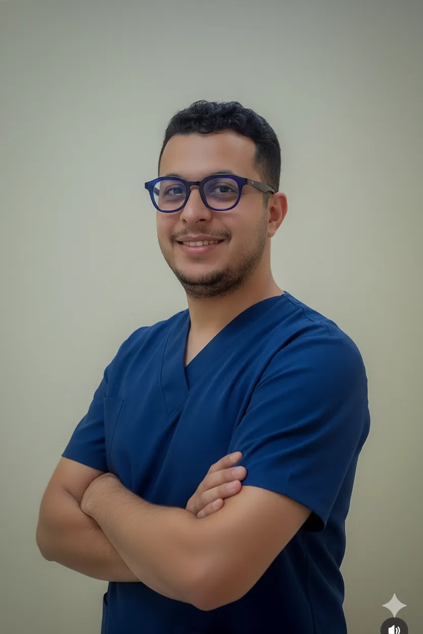 L’équipe Silkor Center à Agadir